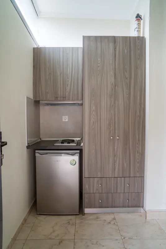 Feel Greek Elia Beach Apartments 5 - Photo #4