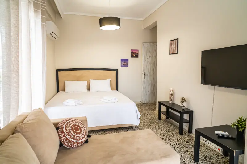 Seaside Serenity Feel Greek #X014 - Photo #8