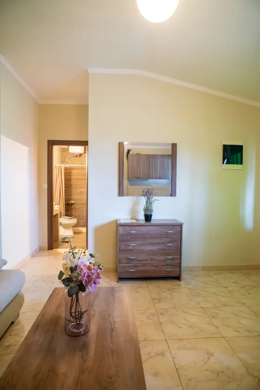 Feel Greek Elia Beach Apartments 2 - Photo #7