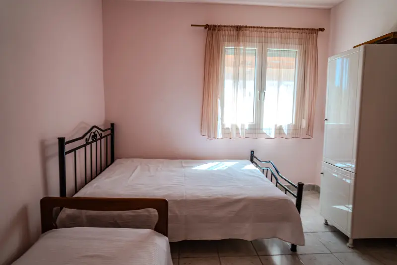 Feel Greek Hospitality #X009 - Photo #19