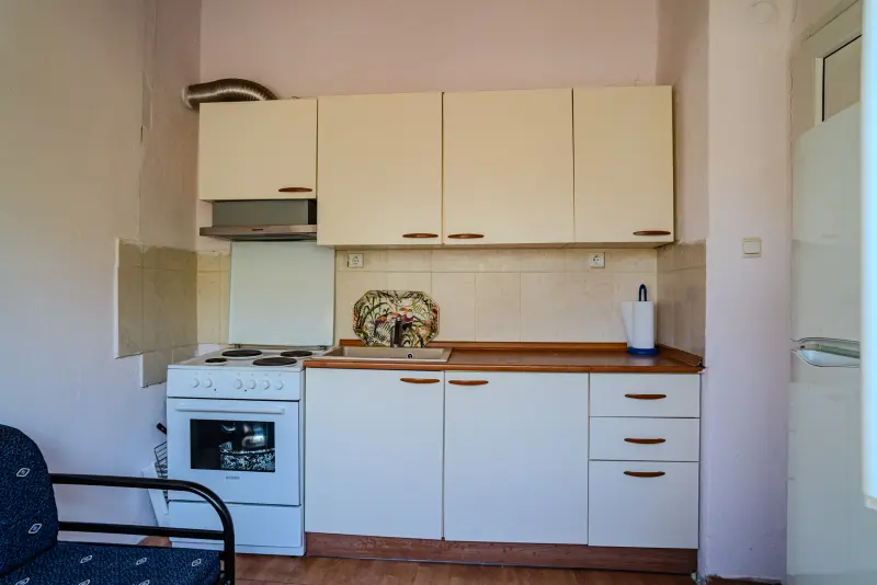 Feel Greek Hospitality #X009 - Photo #10