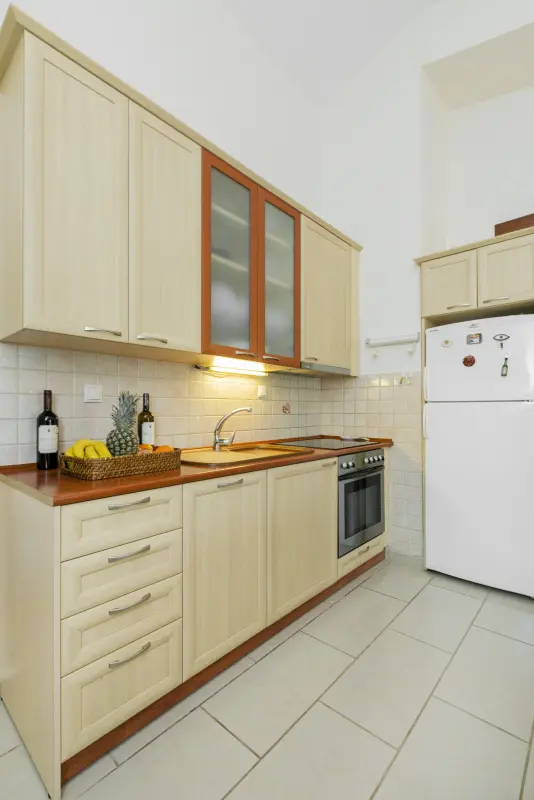 Vacation House Feel Greek #X015 - Photo #42