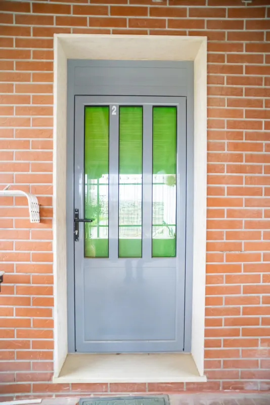 Feel Greek Elia Beach Apartments 2 - Photo #6