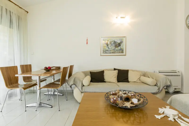 Vacation House Feel Greek #X015 - Photo #41