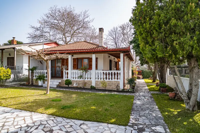 Feel Greek Hospitality #Χ013 - Photo #26