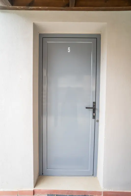 Feel Greek Elia Beach Apartments 5 - Photo #6