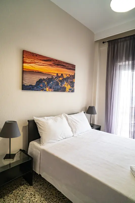 Seaside Serenity Feel Greek #X014 - Photo #22