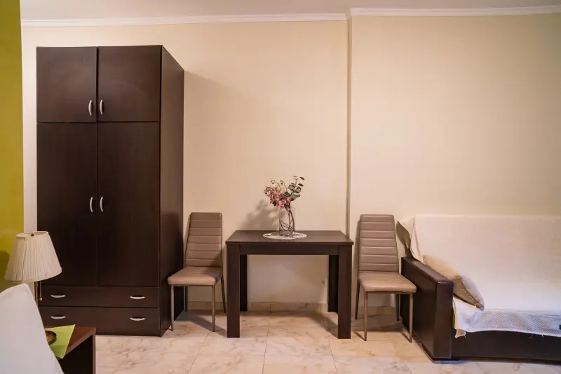 Feel Greek Elia Beach Apartments 3 - Photo #14
