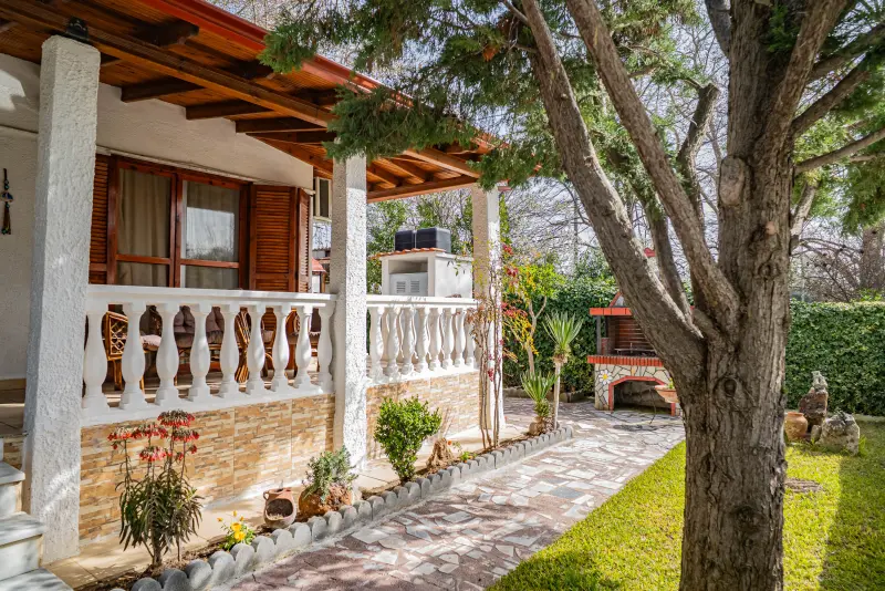 Feel Greek Hospitality #Χ013 - Photo #39