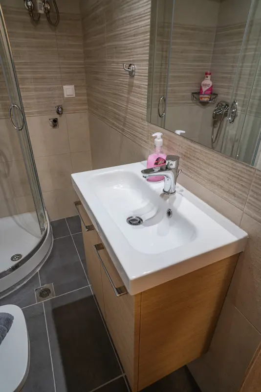 Feel Greek Hospitality #Θ001 - Photo #22