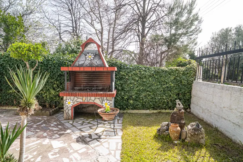 Feel Greek Hospitality #Χ013 - Photo #9