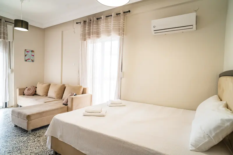 Seaside Serenity Feel Greek #X014 - Photo #19