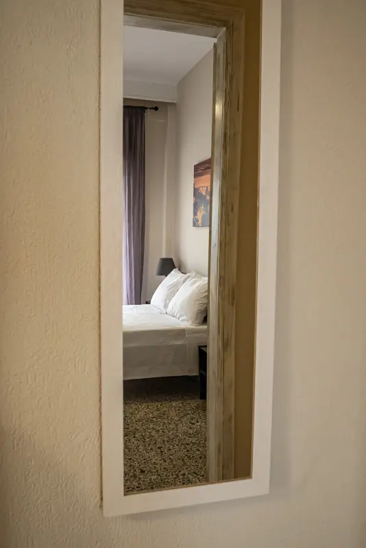 Seaside Serenity Feel Greek #X014 - Photo #30