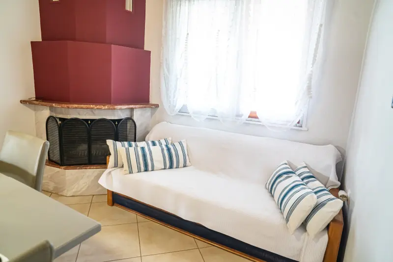 Feel Greek Hospitality #Χ013 - Photo #12