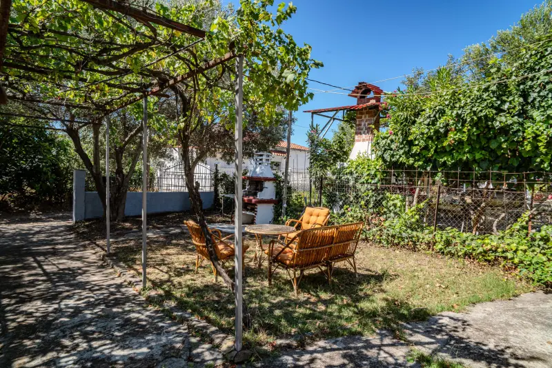 Feel Greek Hospitality #X009 - Photo #38