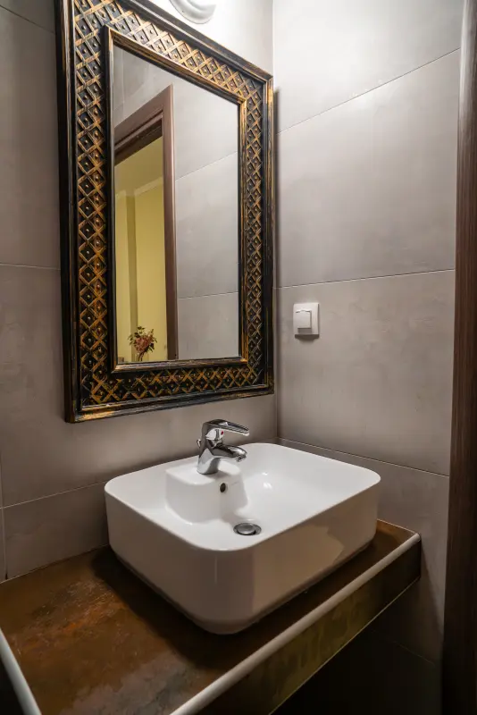 Feel Greek Elia Beach Apartments 3 - Photo #19