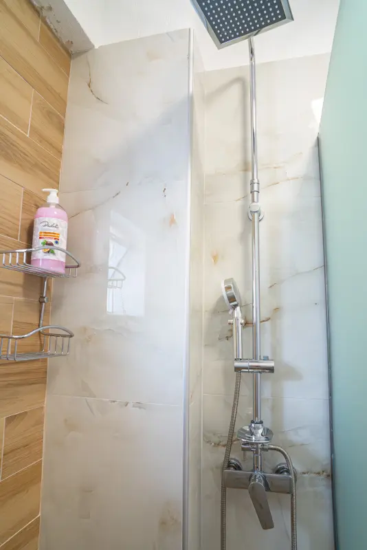 Feel Greek Hospitality #Θ023 - Photo #18