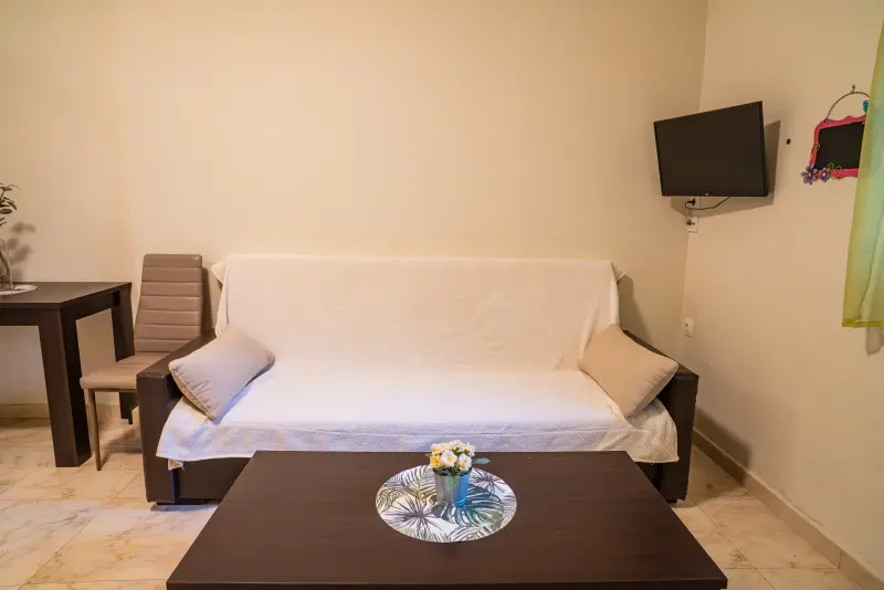 Feel Greek Elia Beach Apartments 3 - Photo #10