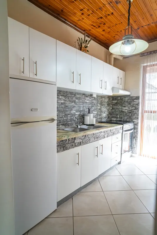 Feel Greek Hospitality #Χ013 - Photo #36