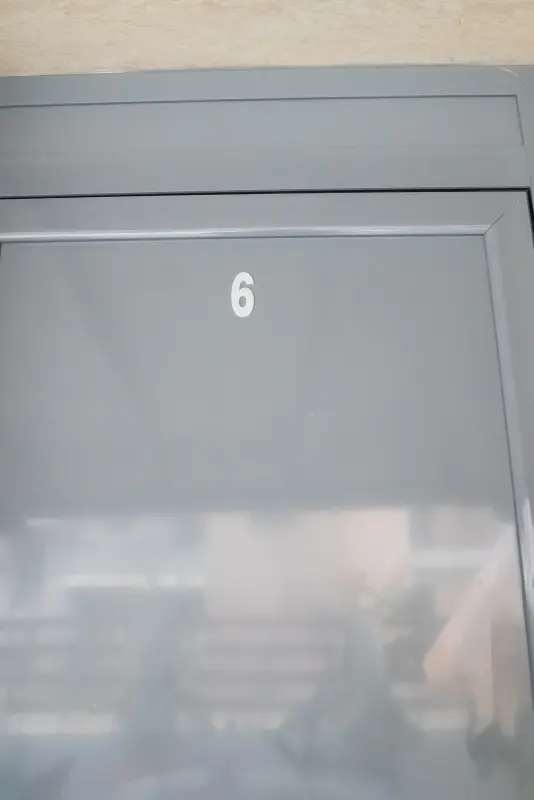 Feel Greek Elia Beach Apartments 6 - Photo #20