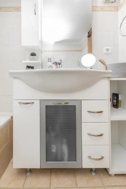 Vacation House Feel Greek #X015 - Photo #24