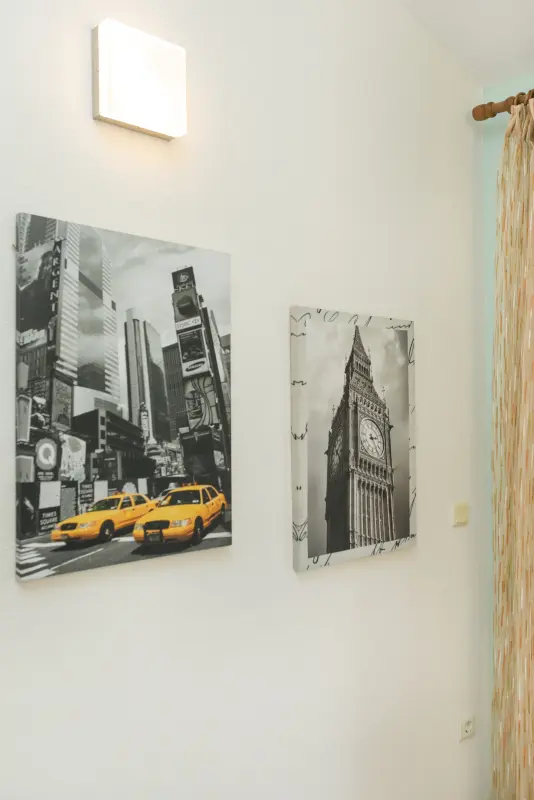 Vacation House Feel Greek #X015 - Photo #30