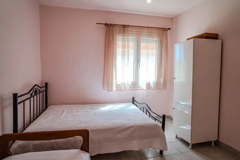 Feel Greek Hospitality #X009 - Photo #23