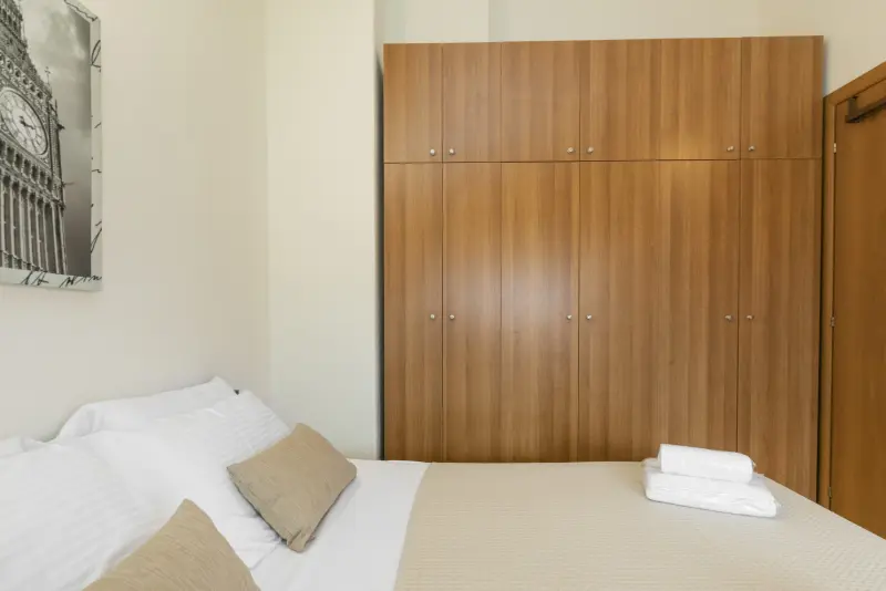 Vacation House Feel Greek #X015 - Photo #37