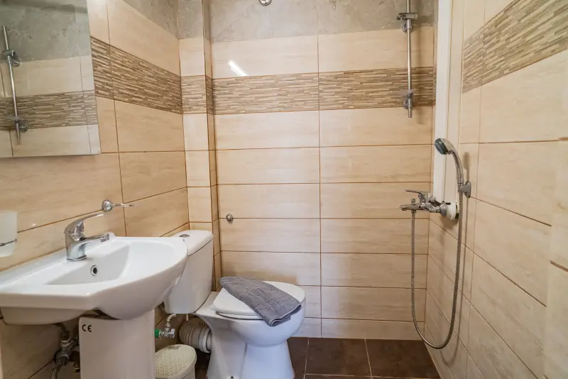 Seaside Serenity Feel Greek #X014 - Photo #32