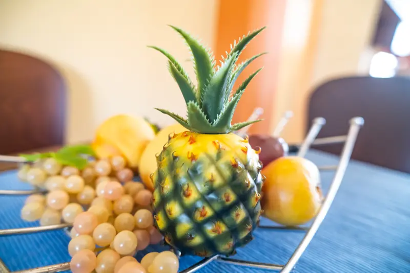 Feel Greek Hospitality #X018 - Photo #13