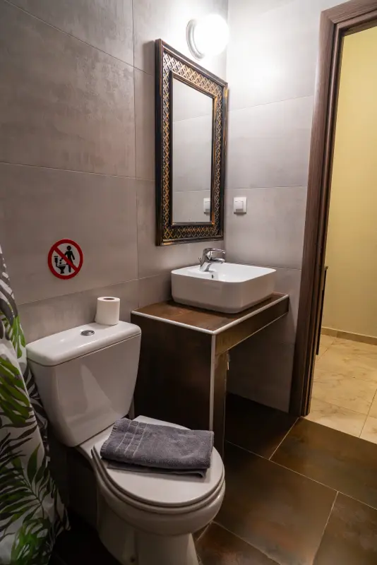 Feel Greek Elia Beach Apartments 3 - Photo #5