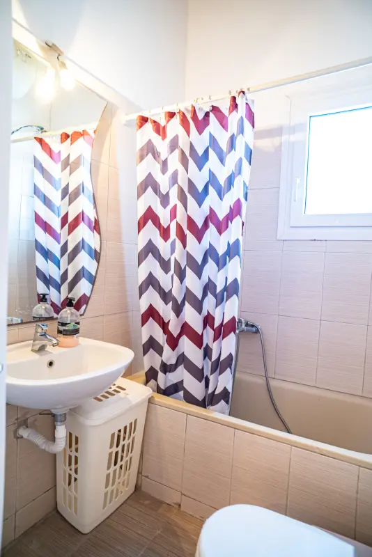 Feel Greek Hospitality #X009 - Photo #29