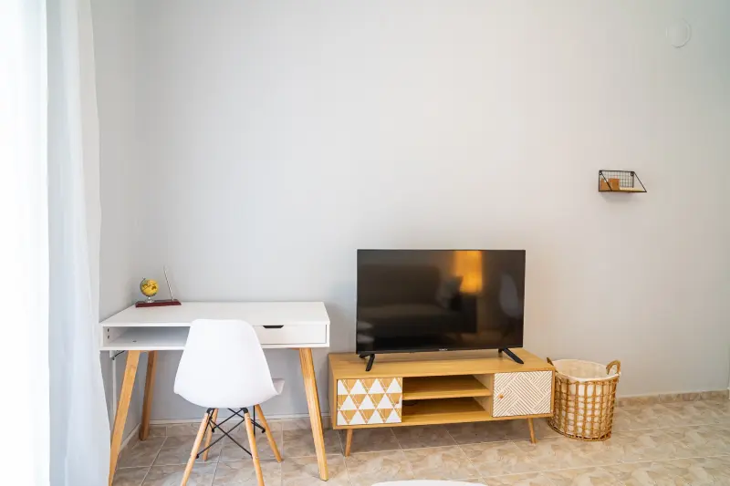 Feel Greek Hospitality #Θ009 - Photo #11