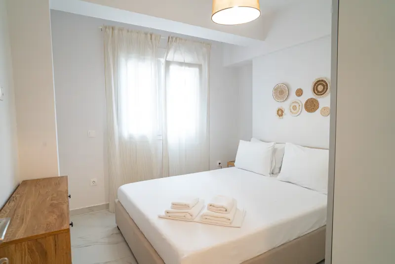 Feel Greek Hospitality #Θ023 - Photo #5