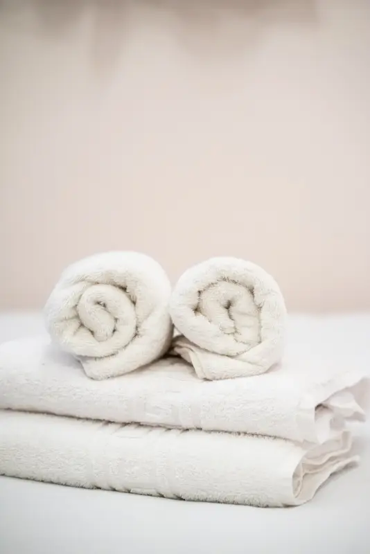 Feel Greek Hospitality #Θ001 - Photo #20