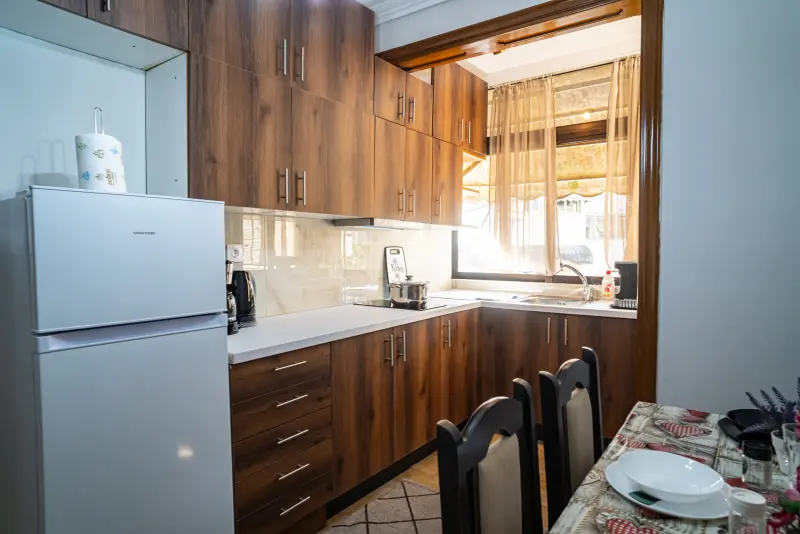 Feel Greek Hospitality #Θ006 - Photo #3