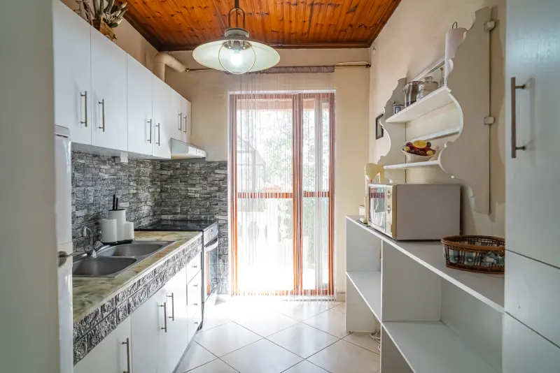 Feel Greek Hospitality #Χ013 - Photo #5