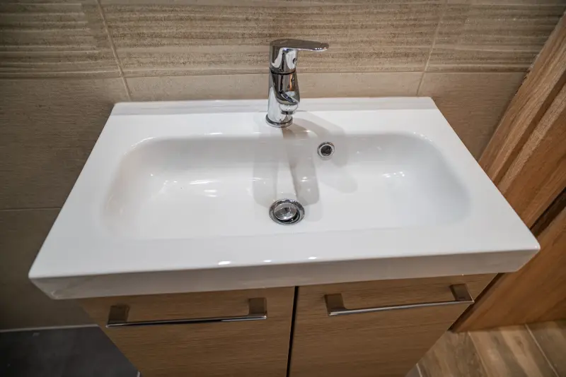 Feel Greek Hospitality #Θ001 - Photo #25