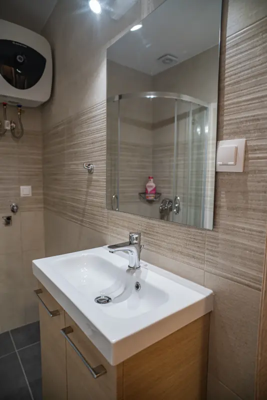 Feel Greek Hospitality #Θ001 - Photo #23