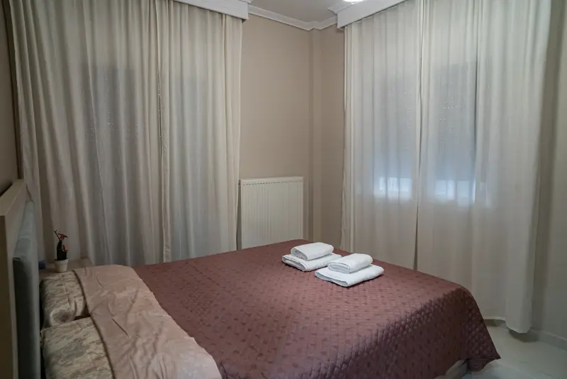 Feel Greek Hospitality #Θ007 - Photo #15
