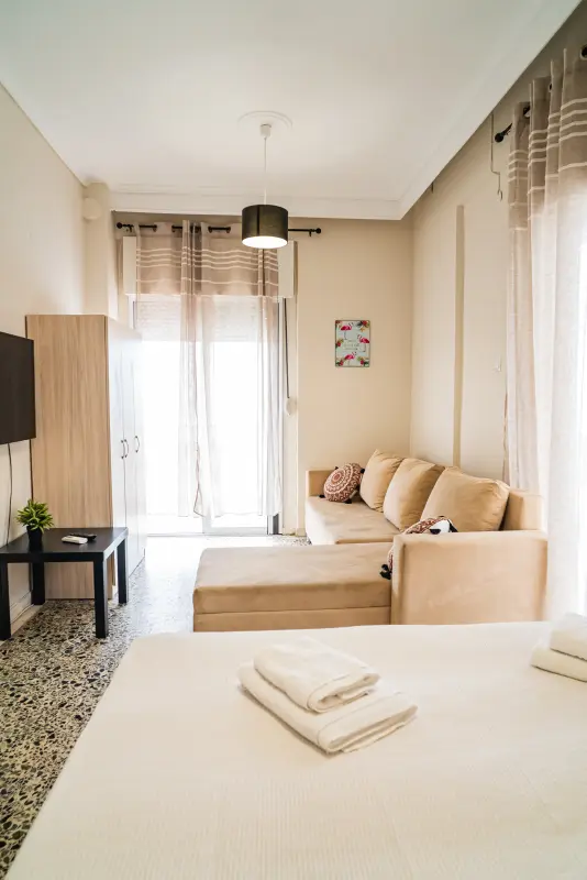 Seaside Serenity Feel Greek #X014 - Photo #16