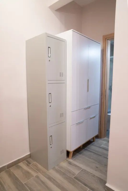 Feel Greek Hospitality #Θ001 - Photo #27