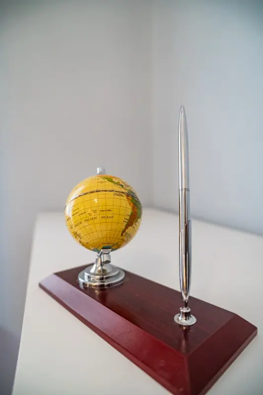 Feel Greek Hospitality #Θ009 - Photo #17