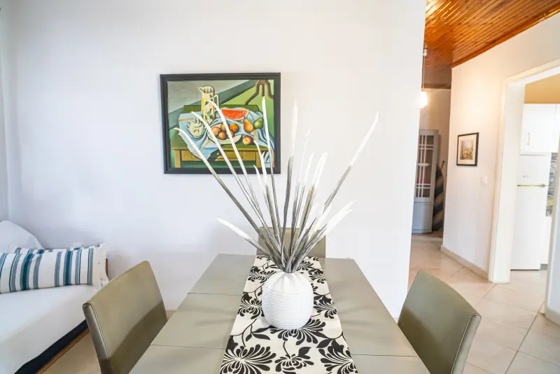 Feel Greek Hospitality #Χ013 - Photo #32