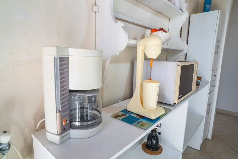 Feel Greek Hospitality #Χ013 - Photo #37