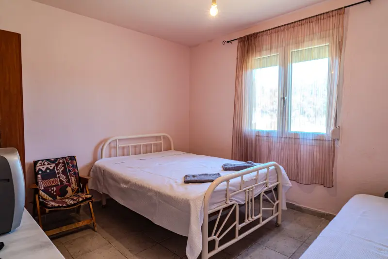 Feel Greek Hospitality #X009 - Photo #18