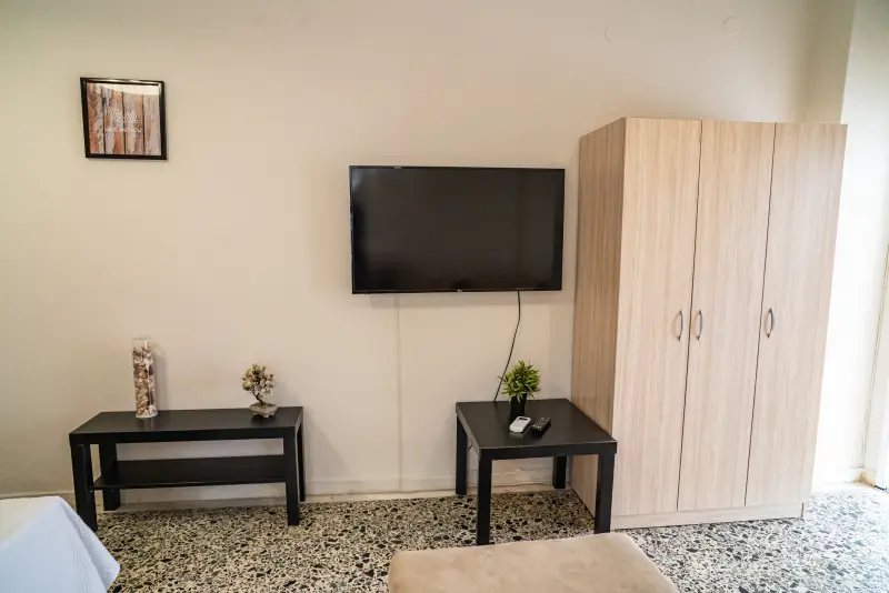 Seaside Serenity Feel Greek #X014 - Photo #12