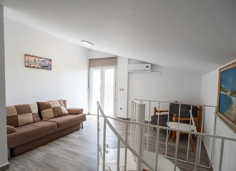 Twin Maisonette By The Sea #Χ002 Feel Greek - Photo #21