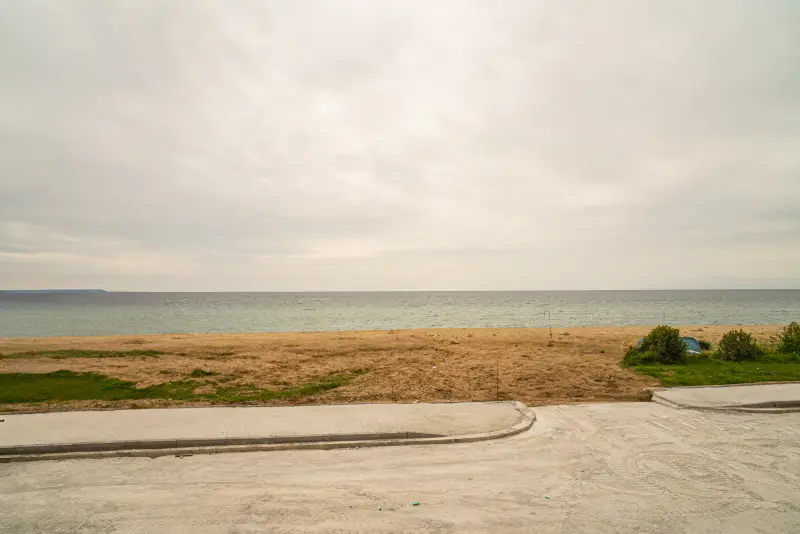 Seaside Serenity Feel Greek #X014 - Photo #41