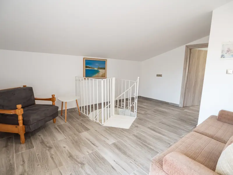 Twin Maisonette By The Sea #Χ002 Feel Greek - Photo #22